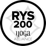 yoga-teacher-training-international