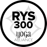 yoga-teacher-training-300-hour