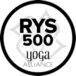 yoga-teacher-training-500-hours