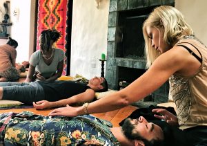 yoga-teacher-training-in-portugal-tantric