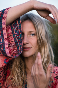 yoga-teacher-training-in-portugal-victoria