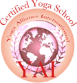 yoga-teacher-training-international-alliance