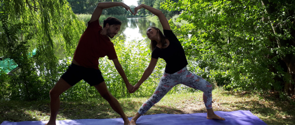 yoga-teacher-training-in-portugal-heart