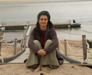 spain-yoga-teacher-training-carmen-instructor