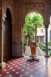 spain-yoga-teacher-training-linda