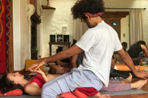 ecuador-yoga-school-applied-tantric-wisdom