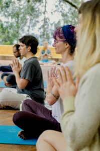 ecuador-yoga-school-kundalini-technique