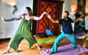 ecuador-yoga-school-yoguis-warriors