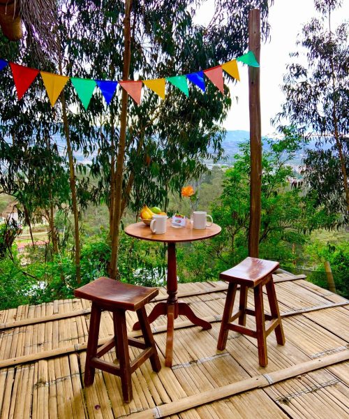 ecuador-yoga-school-breakfast